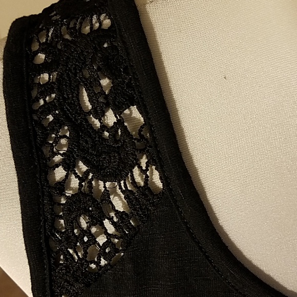 Disney Tinkerbell Graphic Tee - Picture 5 of 6